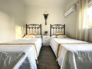 Apartamentos Rincón Andaluz 3 - Córdoba - 7
