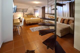 Harmony Platanidia Pelion - Platanidia - 8