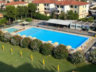 Casa vacanze Ricky - 9