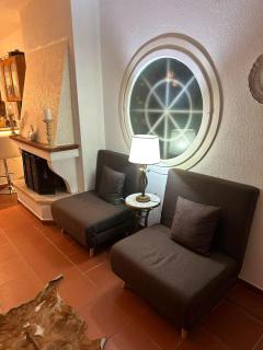 Harmony Platanidia Pelion - 2