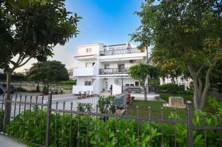 Apartman KATARINA - Podstrana - 9