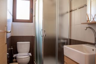 Artemisa House - Agia Roumeli - 1