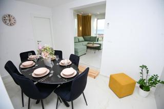 Apartman KATARINA - Podstrana - 4