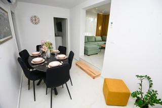 Apartman KATARINA - Podstrana - 1