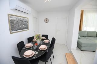 Apartman KATARINA - Podstrana - 2
