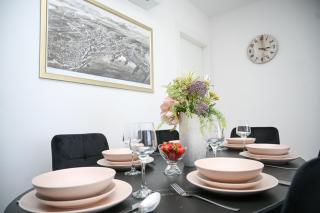 Apartman KATARINA - Podstrana - 3