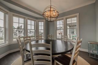 Stargazer by Seabrook Hospitality - 1