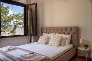 Artemisa House - Agia Roumeli - 0