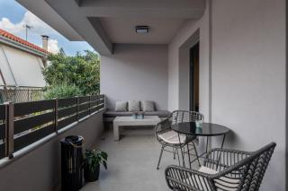 De Bosset Suites Kefalonia - Argostoli - 6