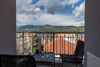 De Bosset Suites Kefalonia - Argostoli - 5