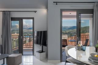 De Bosset Suites Kefalonia - Argostoli - 8