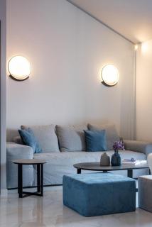 De Bosset Suites Kefalonia - Argostoli - 7