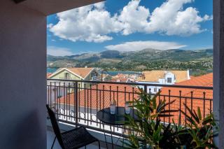 De Bosset Suites Kefalonia - Argostoli - 9