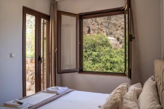 Artemisa House - Agia Roumeli - 9