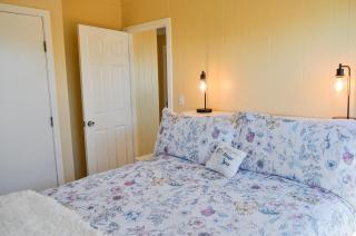 Sunray Cottage - Surf City - 3