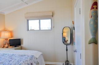 Sunray Cottage - Surf City - 2