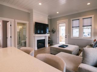 Stars Hollow by Seabrook Hospitality - Pacific Beach - 2