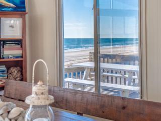 Sunray Cottage - Surf City - 4