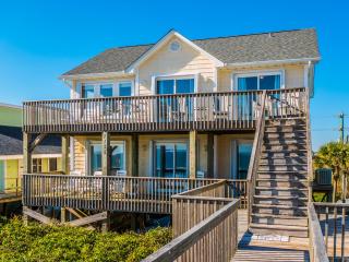 Twin Palms - Surf City - 0