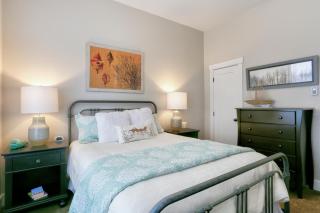 Salty Aire by Seabrook Hospitality - Pacific Beach - 5