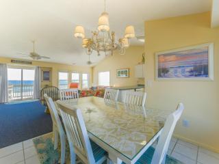 Twin Palms - Surf City - 2