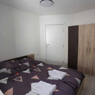 Alek Apartman - Kruševo - 6