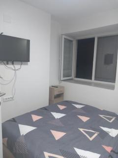 Alek Apartman - Kruševo - 5