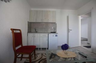 Alek Apartman - Kruševo - 4