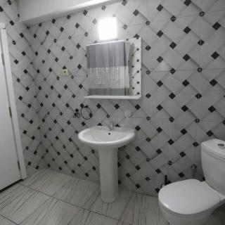 Alek Apartman - Kruševo - 3