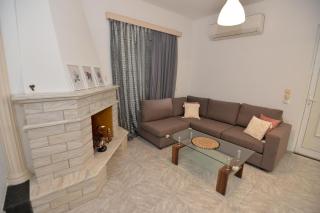 Nina's Apt in Ialysos near the Beach - Ialyssos - 3