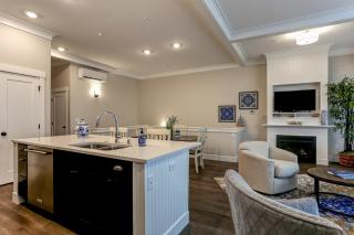 Salty Aire by Seabrook Hospitality - Pacific Beach - 6