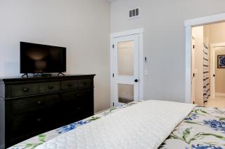 Salty Aire by Seabrook Hospitality - Pacific Beach - 1