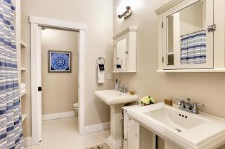 Salty Aire by Seabrook Hospitality - 4