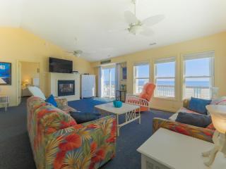 Twin Palms - Surf City - 7
