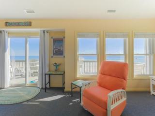 Twin Palms - Surf City - 6