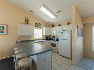 Twin Palms - Surf City - 4