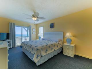 Twin Palms - Surf City - 1