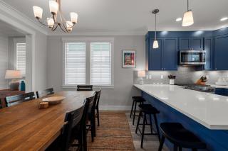 Sundance by Seabrook Hospitality - Pacific Beach - 4