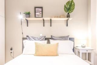 Bohemian Chic 1BR Apartment in the Heart of Athens - Athene - 3