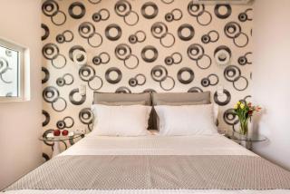 Acropolis Junior Suite - Athen - 2