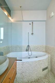 Mon3 The magnificent flat 1Parthenon - Athènes - 5