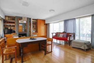 Mon3 The magnificent flat 1Parthenon - Athènes - 2