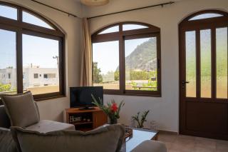 Artemisa House - Agia Roumeli - 2