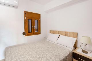 Platania's Paradise - Chania - 3