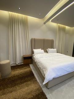 سويت هدير Hadeer suite - Riade - 5