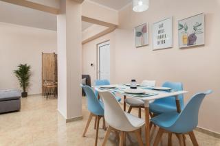 Harmony Apartment in Chania - Chania - 1