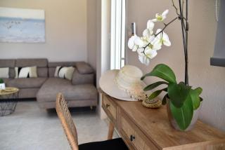 House near Balos in Kissamos - 4