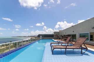 Mar Bello Plaza #207 por Carpediem - 7