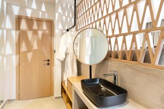 Kave luxurystaying - Vólos - 3