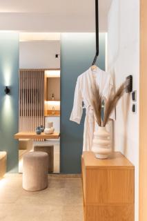 Kave luxurystaying - Vólos - 7